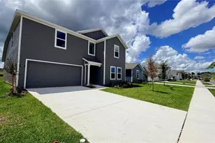 583 Artemis St, Lake Wales, FL 33853 - Photo 3
