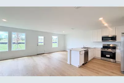 583 Artemis Street, Lake Wales, FL 33853 - Photo 13