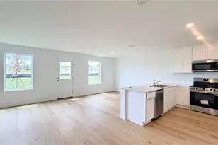 583 Artemis St, Lake Wales, FL 33853 - Photo 13