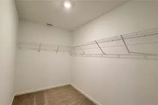 583 Artemis St, Lake Wales, FL 33853 - Photo 25