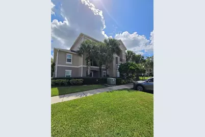 6578 Swissco Drive #114, Orlando, FL 32822 - Photo 3
