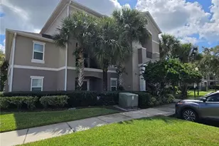 6578 Swissco Dr, Orlando, FL 32822 - Photo 3