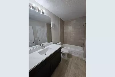 6578 Swissco Drive #114, Orlando, FL 32822 - Photo 17