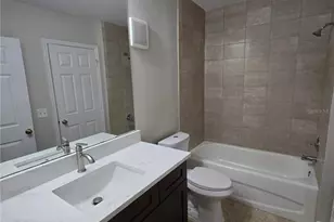 6578 Swissco Dr, Orlando, FL 32822 - Photo 17