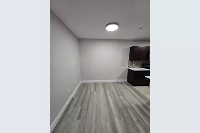 6578 Swissco Drive #114, Orlando, FL 32822 - Photo 21