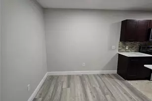 6578 Swissco Dr, Orlando, FL 32822 - Photo 21