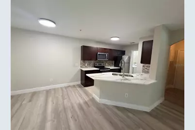 6578 Swissco Drive #114, Orlando, FL 32822 - Photo 5