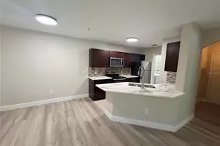 6578 Swissco Dr, Orlando, FL 32822 - Photo 5