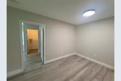 6578 Swissco Drive #114, Orlando, FL 32822 - Photo 9