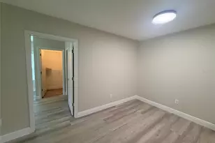 6578 Swissco Dr, Orlando, FL 32822 - Photo 9