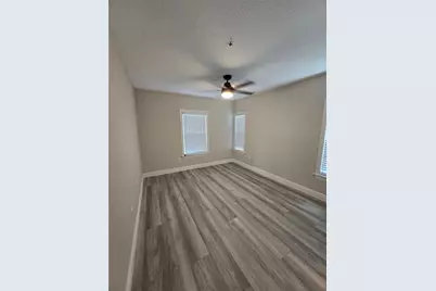 6578 Swissco Drive #114, Orlando, FL 32822 - Photo 23
