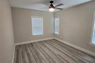 6578 Swissco Dr, Orlando, FL 32822 - Photo 23