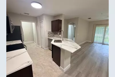 6578 Swissco Drive #114, Orlando, FL 32822 - Photo 7