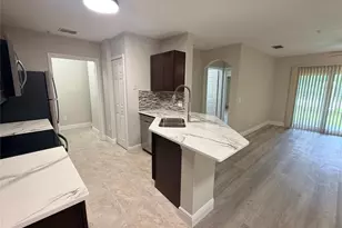 6578 Swissco Dr, Orlando, FL 32822 - Photo 7