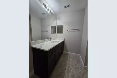 6578 Swissco Drive #114, Orlando, FL 32822 - Photo 27