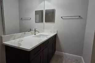 6578 Swissco Dr, Orlando, FL 32822 - Photo 27