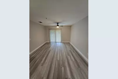 6578 Swissco Drive #114, Orlando, FL 32822 - Photo 13