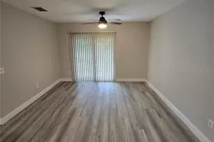 6578 Swissco Dr, Orlando, FL 32822 - Photo 13