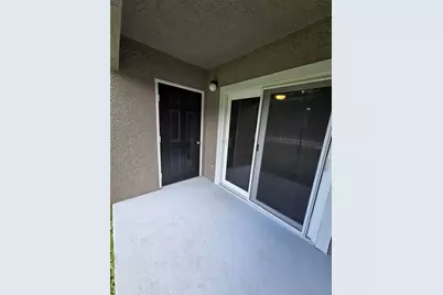 6578 Swissco Drive #114, Orlando, FL 32822 - Photo 29