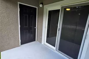 6578 Swissco Dr, Orlando, FL 32822 - Photo 29