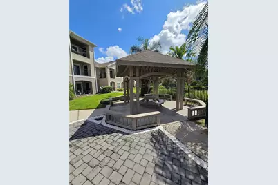 6578 Swissco Drive #114, Orlando, FL 32822 - Photo 33