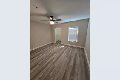 6578 Swissco Drive #114, Orlando, FL 32822 - Photo 15