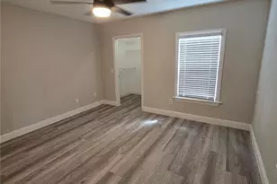 6578 Swissco Dr, Orlando, FL 32822 - Photo 15