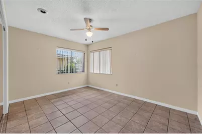 649 Sausalito Boulevard, Casselberry, FL 32707 - Photo 17