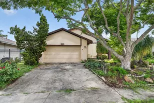 649 Sausalito Blvd, Casselberry, FL 32707 - Photo 1