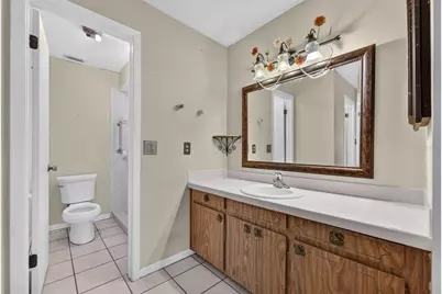 649 Sausalito Boulevard, Casselberry, FL 32707 - Photo 13