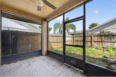 649 Sausalito Boulevard, Casselberry, FL 32707 - Photo 23
