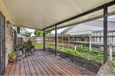 649 Sausalito Boulevard, Casselberry, FL 32707 - Photo 21