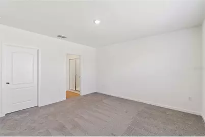 3411 Spineywood Drive, Ocoee, FL 34761 - Photo 21