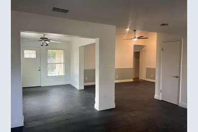 1243 Las Cruces Drive, Winter Springs, FL 32708 - Photo 3