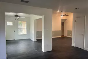 1243 Las Cruces Dr, Winter Springs, FL 32708 - Photo 3