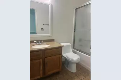 1243 Las Cruces Drive, Winter Springs, FL 32708 - Photo 11