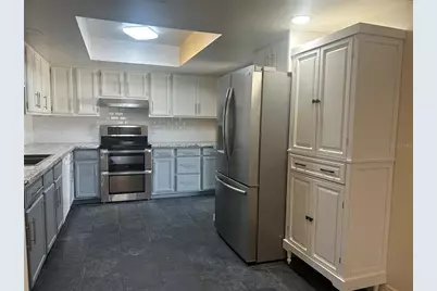 1243 Las Cruces Drive, Winter Springs, FL 32708 - Photo 5