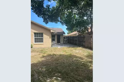 1243 Las Cruces Drive, Winter Springs, FL 32708 - Photo 13