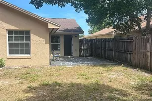 1243 Las Cruces Dr, Winter Springs, FL 32708 - Photo 13