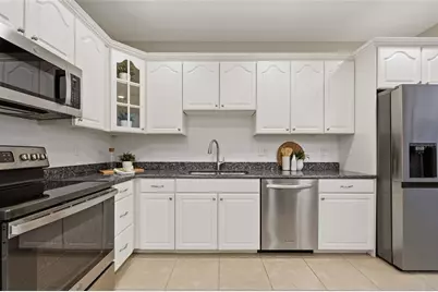1674 Lakemont Avenue #101, Orlando, FL 32814 - Photo 13