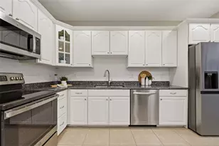 1674 Lakemont Ave, Orlando, FL 32814 - Photo 13