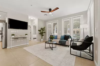 1674 Lakemont Avenue #101, Orlando, FL 32814 - Photo 7