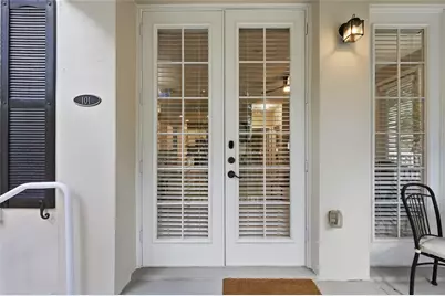 1674 Lakemont Avenue #101, Orlando, FL 32814 - Photo 5
