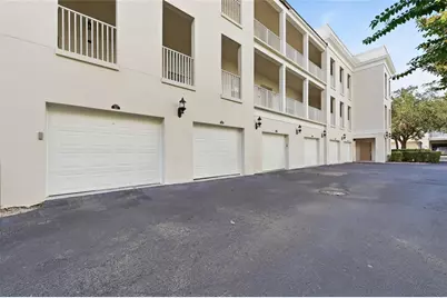 1674 Lakemont Avenue #101, Orlando, FL 32814 - Photo 25