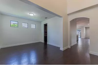 5728 Rue Galilee Lane, Sanford, FL 32771 - Photo 13