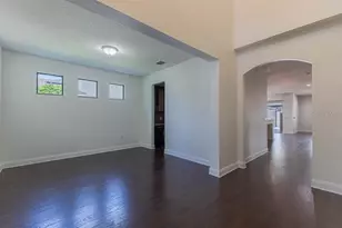 5728 Rue Galilee Ln, Sanford, FL 32771 - Photo 13