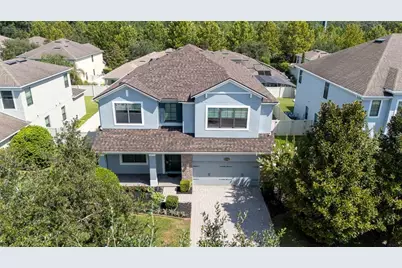 5728 Rue Galilee Lane, Sanford, FL 32771 - Photo 3