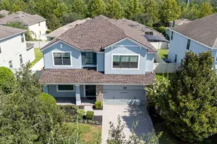 5728 Rue Galilee Ln, Sanford, FL 32771 - Photo 3