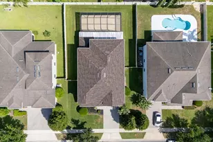 5728 Rue Galilee Ln, Sanford, FL 32771 - Photo 45