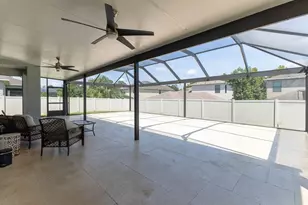 5728 Rue Galilee Ln, Sanford, FL 32771 - Photo 29